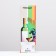 Gift package "Holiday" 12 x 36 x 8.5 cm