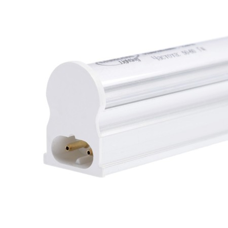 LED Luazon, 10 W, 600 mm, IP20, 220 V, multi -constitutal-4