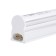 LED Luazon, 10 W, 600 mm, IP20, 220 V, multi -constitutal