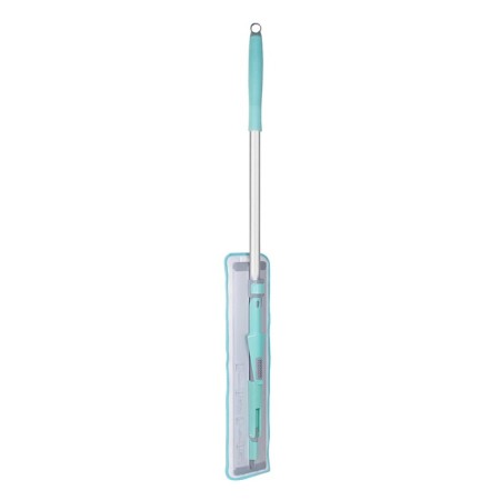 Mop for wet cleaning Cosmic Classic Home Slider, telescopic handle
