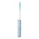 Mop for wet cleaning Cosmic Classic Home Slider, telescopic handle