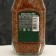 Jacobs Monarch coffee, natural soluble, sublimated, 95 g