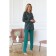 Women's pants, size 50