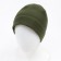 Hat/sub -shift fleece color khaki