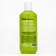 Shower gel, extra-saturation, 400 ml, aroma Green Smuzi, Pico Mico