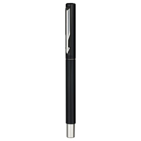 Parker-Roller "Vector Black" Blue, 0.8mm, gift packaging-5