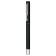 Parker-Roller "Vector Black" Blue, 0.8mm, gift packaging