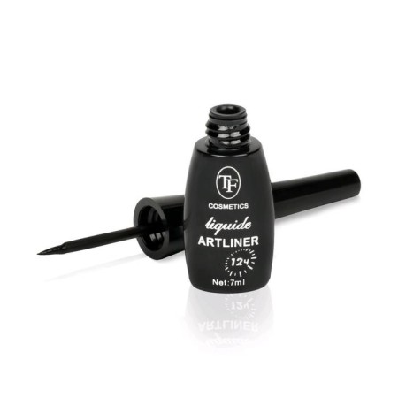 Eye Liquid TF Liquide Artliner