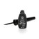 Eye Liquid TF Liquide Artliner