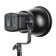 Illuminator LED studio Falcon Eyes Studio Led Cob, 80 BP