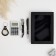 Gift set 4V1 (pen, calculator, keychain, corkscrew with opening)