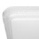 Lamp with PDD "Star Sky" LED 80W 3000-6000K transparent white 50x50x8 cm