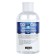 Facial Water Dr.cellio Collagen, purifying, 700 ml