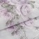 Paper wallpapers "Catherine-L" C14F-672F-01, 0.53x10.05m