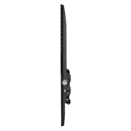 Hama 00220814 Black 32 "-75" Max.40kg.-1