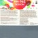 Acid foam cleaning agent ZhMS No. 2 Economy 5l