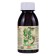 Syrup root of licorice with vitamin C, cough, 100 ml