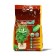 Mineral Zeolit, 8 liter substrate, moisture-saving for large plants, a 5-15 mm fraction, Zeoflora