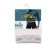 Men's Boxers Omsa 1234, size 54, Bianco color