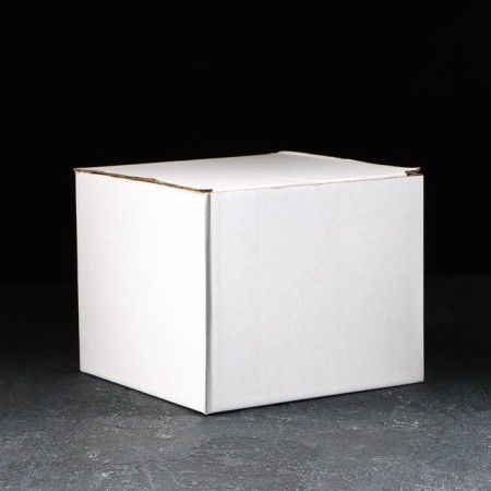 Glass teapot with a bamboo cover and metal sieve "Octo", 1.2 liters-4