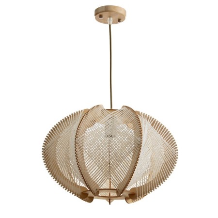 Lamp "Vabi-Sabi" E27 15W 40x40x30-130 cm