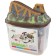 Game set "Mountain Construction", in a container