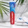 Pasta toothpass Dentamed Total Care, 100 g