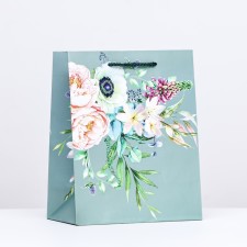 Gift package 