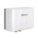 Thermex Balance 6000 water heater, flow, 6 kW, 3.4 l/min, lower eyeliner