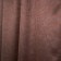 Curtain curtain Witerra Vaudeville 190x275cm, Chocolate, Blackout, PE100%