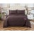 1.5 joint venture