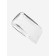 Lip gloss Art-Visage Avenue, tone 501 Glass, 3.3 ml