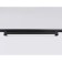 Summary Snapland Snow -Front Ambrella Track System GL6745, 40W, LED, Black Color Black