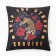 Survive decorative Ethel Pillow 40x40 cm, velor, 100% p/e