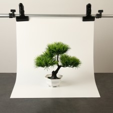 Photophone for subject shooting 