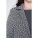 Female jacket, size 50