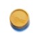 Pigment (powder) Luxart Pigment, 25 ml/6 g, Metallic, gold