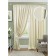 Set of curtains Elektro, size 400x270 cm