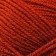 Yarn "Superlana Midi" 25% wool, 75% acrylic 170m/100g (36 ceramics)
