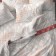 Bed linen 1.5 joint venture, size 150x215 cm, 145x215 cm, 70x70 cm - 2 pcs