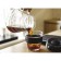 Кружка Keepcup brew s, 227 мл, Silverleaf