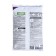 Mineral fertilizer "Classics of a summer resident", diamophosa, 3 kg