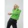 Jumper Pol Mist, p. 40-42, green