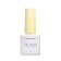 TNL Professional Mini Gel-Lygs “8 Senses”, No. 301 Black, 6 ml
