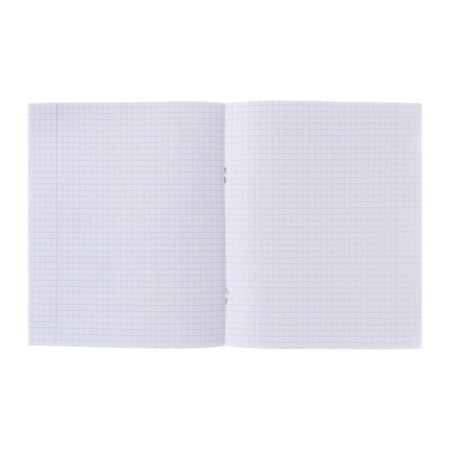 A set of first grader in the Calligrata folder "Universal", 70 items, with benefits-13