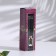 ARON STICKS Lux Silver, 85 ml Diffus