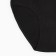 Cowards women's slips, black color, rr 50-52