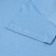 T -shirt female, blue color, size 48