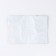 Set "Fairytale": Diary 40l, passport cover