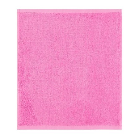 Set of terry towels Ethel Tropic 30x30 cm-4pcs, 100% cotton 340 g/m2-3